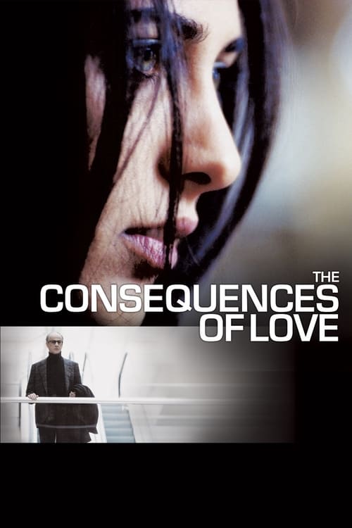[HD] Le conseguenze dell'amore 2004 Film Deutsch Komplett