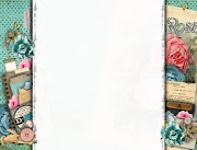 Free Blog Background, Vintage Fun. Tonight I have a blog background for you! (blog background collage sweetly scrapped)