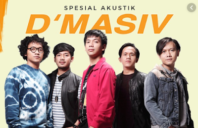  akan membagikan kumpulan lagu terbaru dan terbaik dari grup band papan atas Indonesia ya Full Album Download Lagu D'Masiv Terbaru 2019 Mp3 Terpopuler