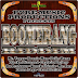 BOOMERANG RIDDIM CD (2010)