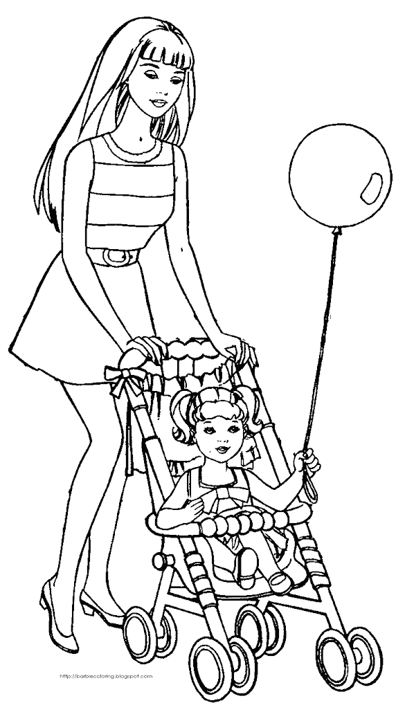 Colouring Pictures Barbie Princess - Top 50 Free Printable Barbie Coloring Pages Online : Princess coloring unicorn pictures happy birthday doodles coloring pages mermaid coloring book barbie drawing mermaid coloring princess coloring contest!