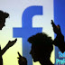 Facebook wasting becomes thumbs upward coming from analysts - or else investors