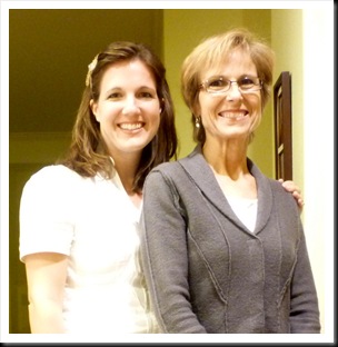 moms_visit_099