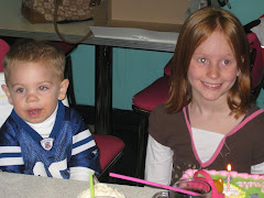 Happy Birthday Susie!
