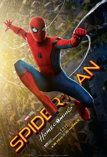 spider-man-homecoming-poster