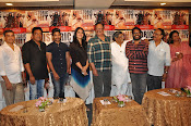 Rudramadevi movie success meet photos-thumbnail-5