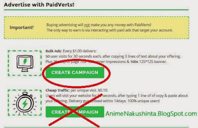 https://www.paidverts.com/ref/Nakushinta