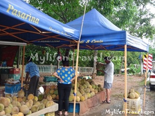 Betong Thailand Trip 169