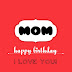 Best birthday wishes for mom