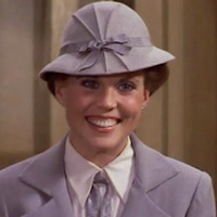 Ann Reinking - Annie