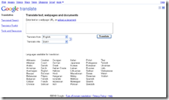 300px-Google_Translate