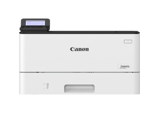 Canon i-SENSYS LBP236dw Driver Download