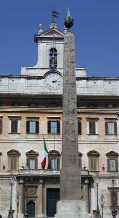 montecitorio.7chmYaUlGUoR.jpg