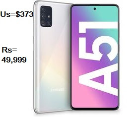 Samsung Galaxy A51 mobile price in pakistan,Samsung Galaxy A51,Samsung Galaxy A5,Samsung Galaxy , Samsung Galaxy mobile phone