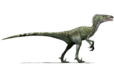 dinosaurus