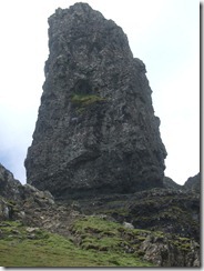 Trotternish 044