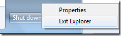 exitexplorer