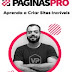 Páginas PRO Completo