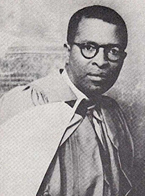 Benedict Wallet Vilakazi, Zulu poetry, Zulu poet, Poesía zulú, Poeta zulú