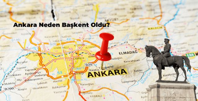 ankara-neden-baskent-oldu