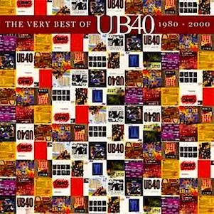 The_Very_Best_of_UB40