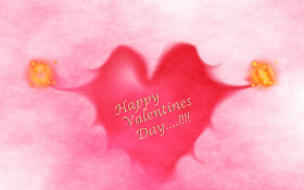 with_heart-happy-valentine-day