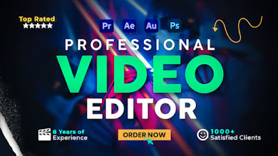 The Ultimate Guide to Video Editors: Transforming Your Creativity