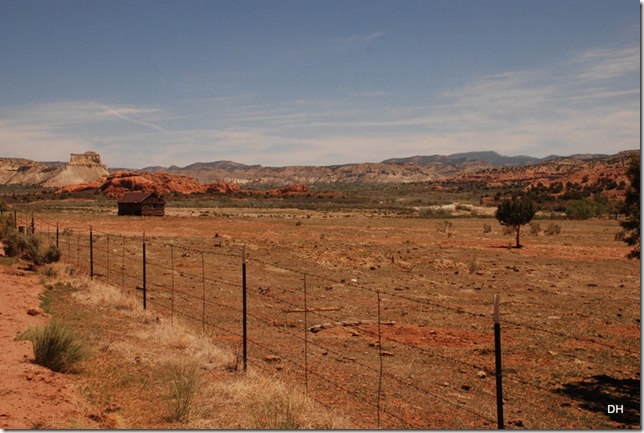 05-25-13 B Cottonwood Rd - Cannonville to Kodachrome (59)
