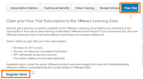 https://mylearn.vmware.com/mgrReg/plan.cfm?plan=51506
