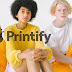 what is Printify ?