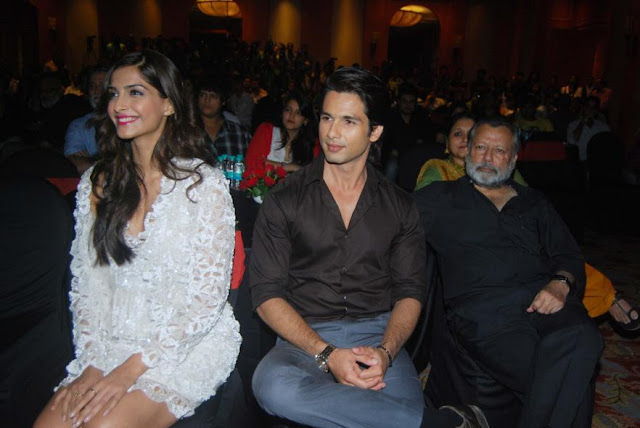 shahid-sonam-mausam-music-party-2