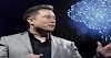 Elon Musk said- the first human patient to undergo brain chip implant is now completely fine.