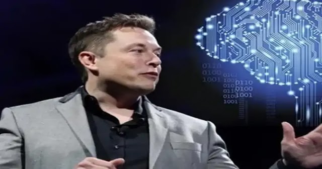 Elon Musk said- the first human patient to undergo brain chip implant is now completely fine.