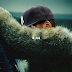 Jay-Z releases 13th studio album, 4:44