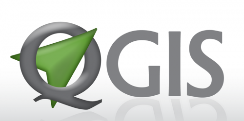 Download QGIS 2.8 for Windows 