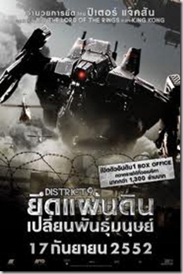images (5)
