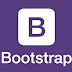 Belajar Bootstrap Dasar Part 1 : Memahami Bootstrap dan Folder-folder di dalam Bootstrap 