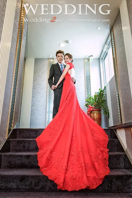 南投婚攝-偉智&青蓉訂婚-幸福日和手工訂製婚紗-食觀天下婚宴會館-005