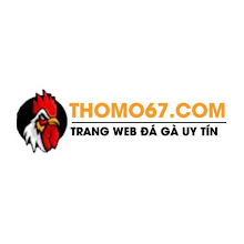 Ảnh của tôi