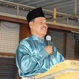 Sejarah kelahiran SMK Tun Ismail ~ .Sekolah Menengah 