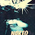 Naked Massacre 1976 Full length movie