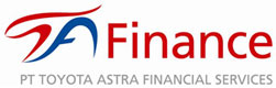 http://lokerspot.blogspot.com/2011/11/toyota-astra-financial-services-job.html#