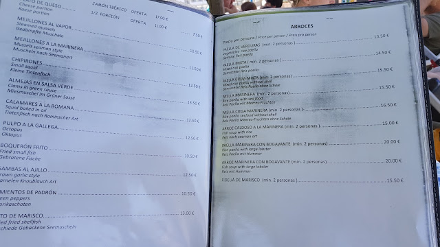 Mallorca, Majorca, Mayorka, gezisi, gezi notu, plan, Camp de mar, illeta, restoran, turkuaz deniz, ispanya, paella, andraxt, palmanova, ada, neler yapılır, uçak bileti, seyahat, kumsal, gezi rehberi, valdemossa, major, delia