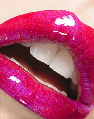 How to have Luscious Lip - Lip Care Tips