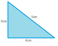 geometria perímetro