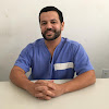 Dr. Éverton é novo diretor médico Hospital Municipal de São Gonçalo dos Campos