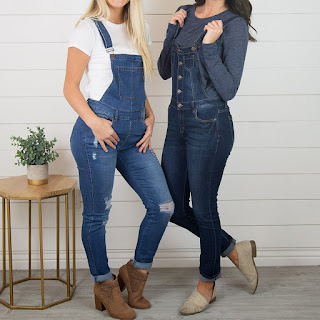  overalls