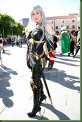Selvaria_Preview_by_onpaperwings