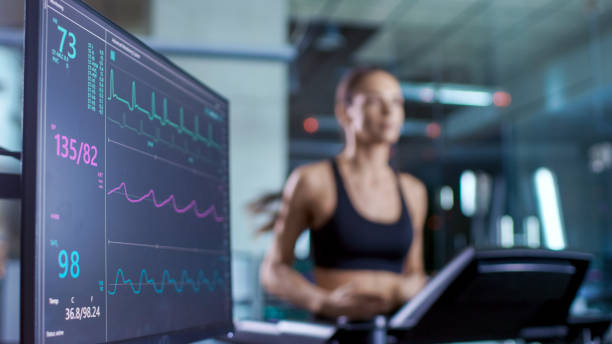 Fitness and Its Importance