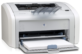 Direct Link >> HP Printer LaserJet 1020 Drivers
